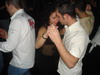 CLIKKA LA TUA FOTO !!! LE + VOTATE ANDRANNO SULLA HOME PAGE !!!
